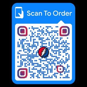 Meet your Posher, Gratefuldeadshop.com